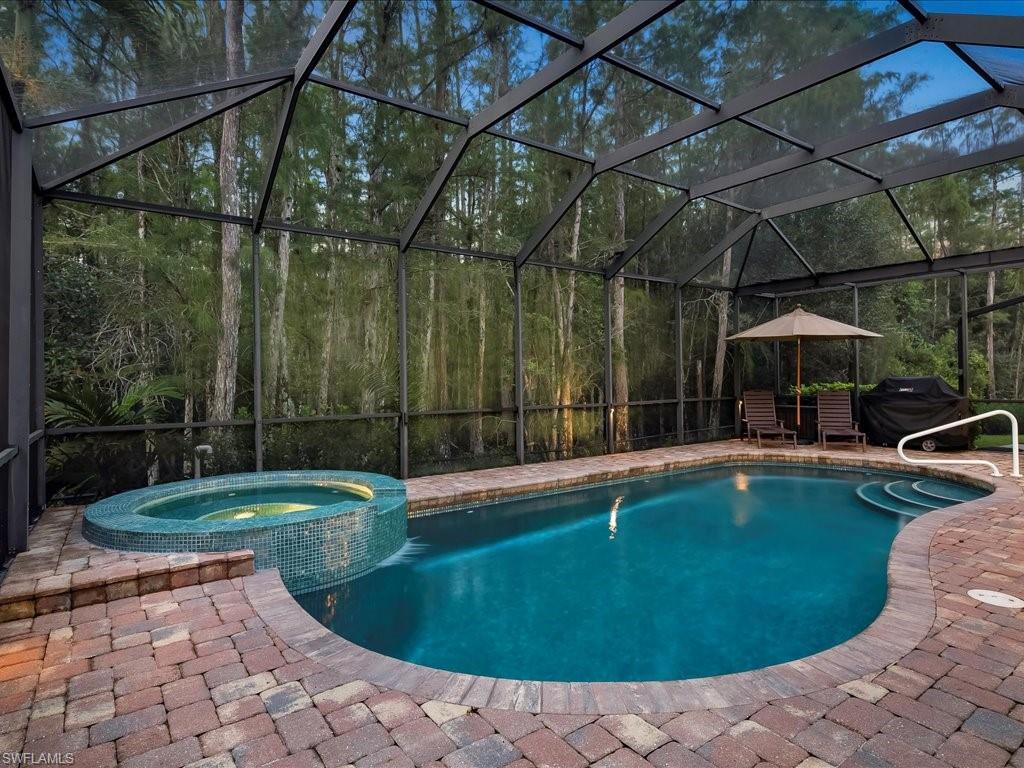 7253 Sugar Palm CT