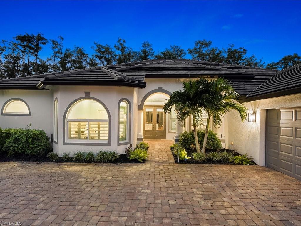 7253 Sugar Palm CT