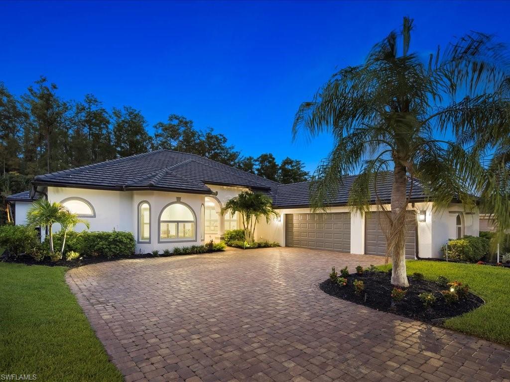 7253 Sugar Palm CT