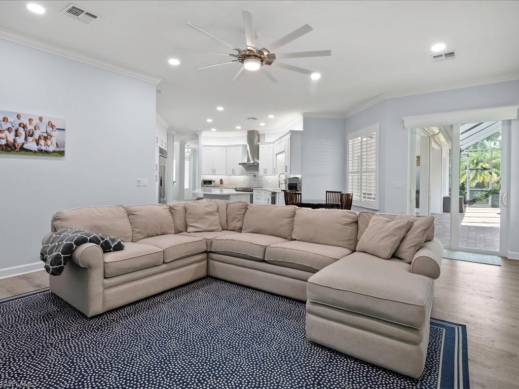 7253 Sugar Palm CT