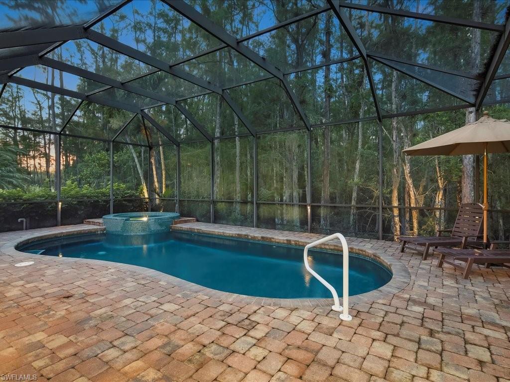 7253 Sugar Palm CT