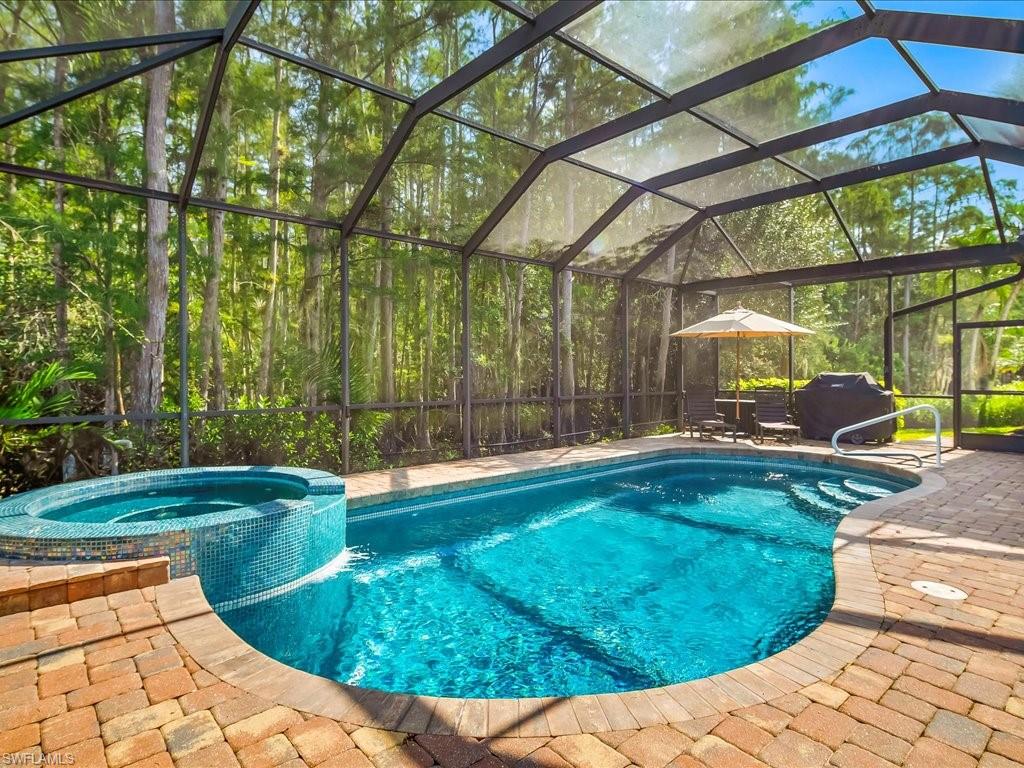 7253 Sugar Palm CT