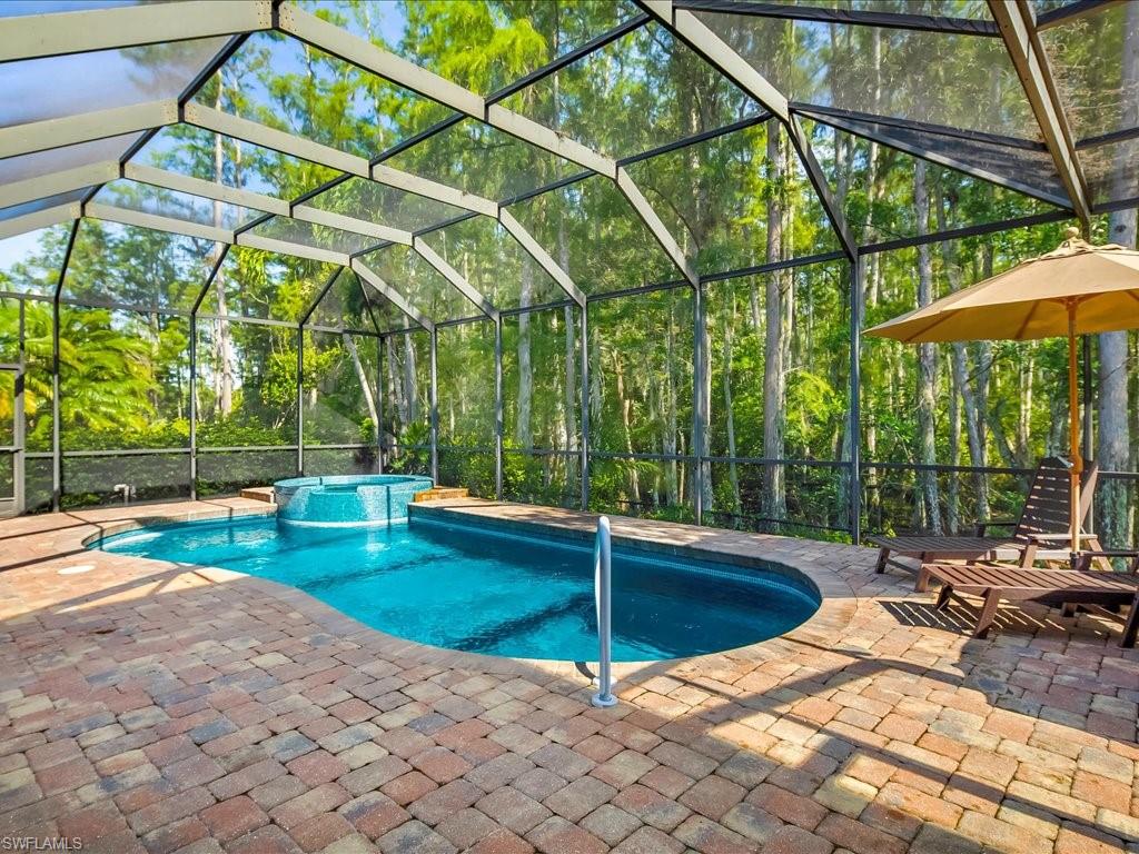 7253 Sugar Palm CT