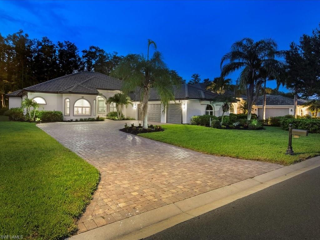 7253 Sugar Palm CT