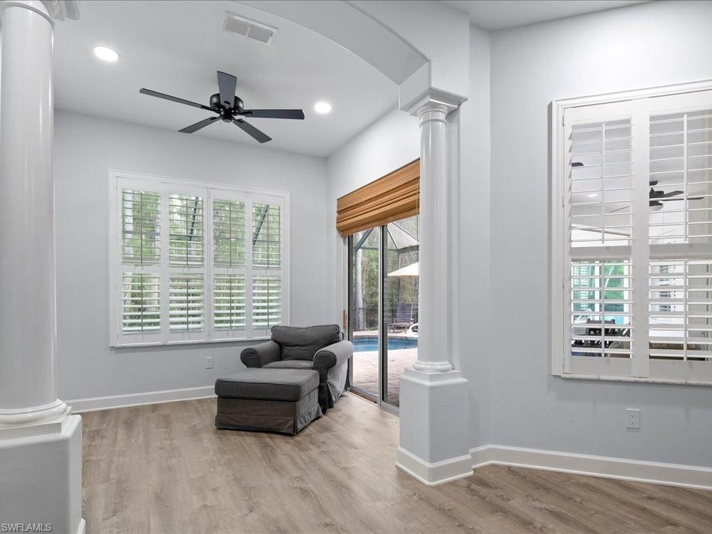 7253 Sugar Palm CT