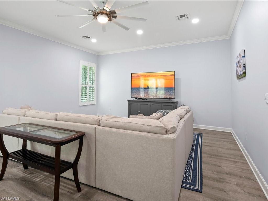 7253 Sugar Palm CT
