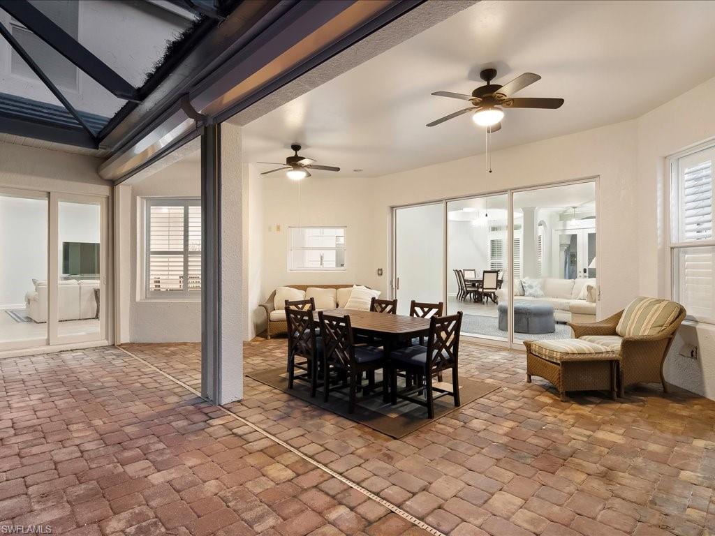 7253 Sugar Palm CT