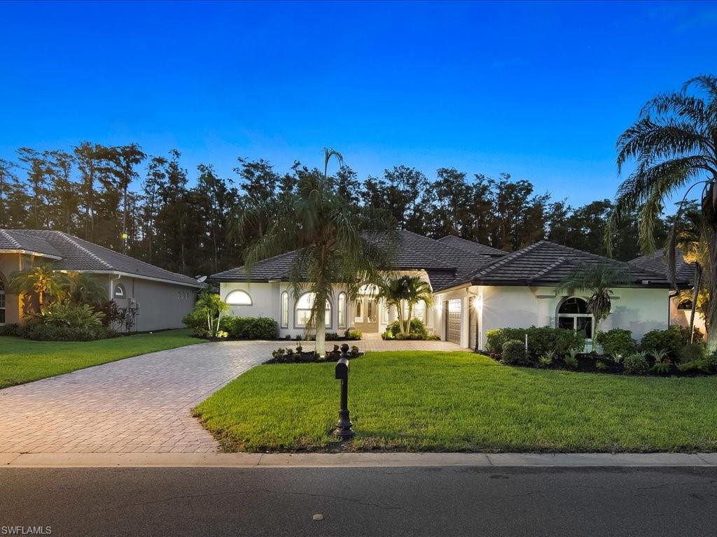 7253 Sugar Palm CT