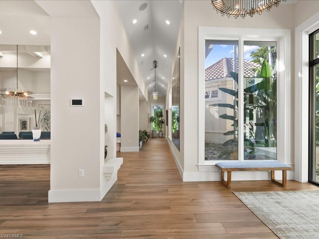 656 Hickory RD, NAPLES