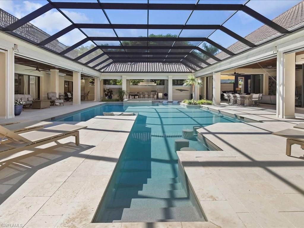 656 Hickory RD, NAPLES