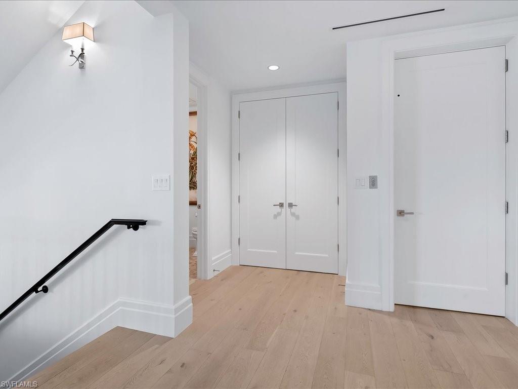 745 12th AVE S # 102