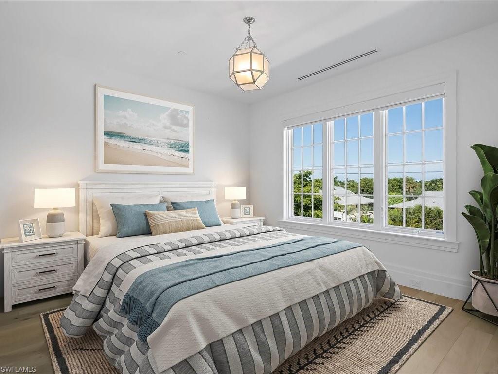 745 12th AVE S # 102