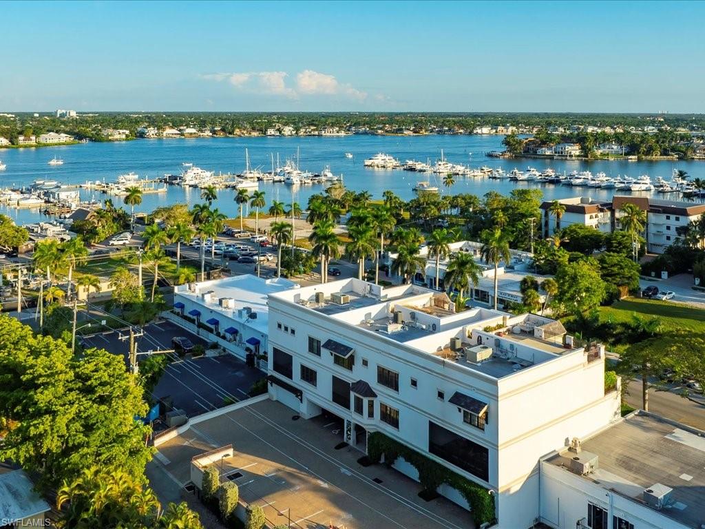 745 12th AVE S # 102