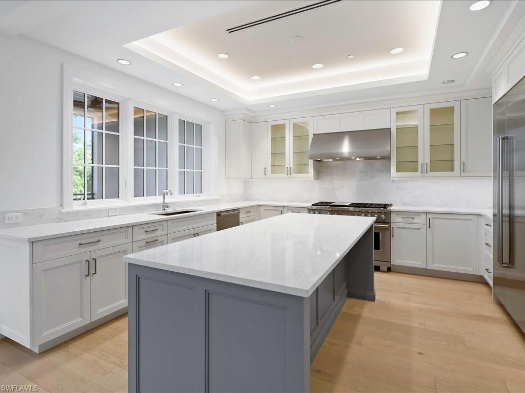 745 12th AVE S # 102