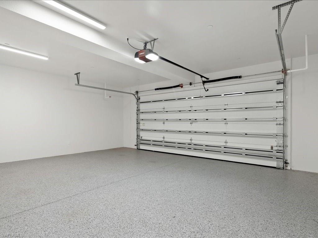 745 12th AVE S # 102