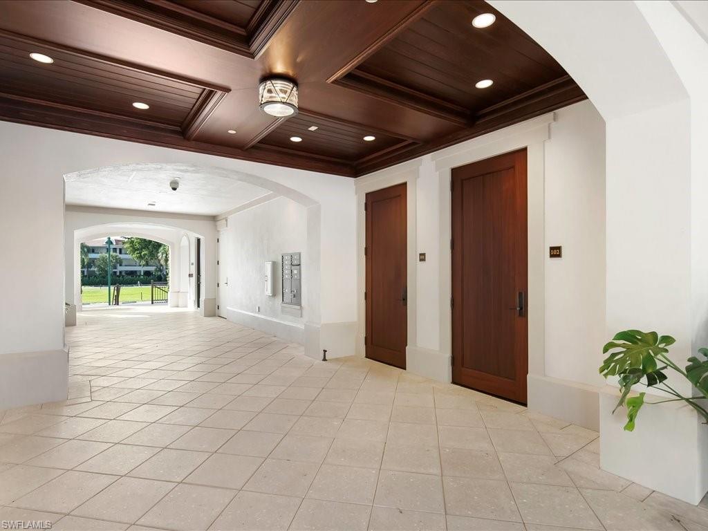 745 12th AVE S # 102