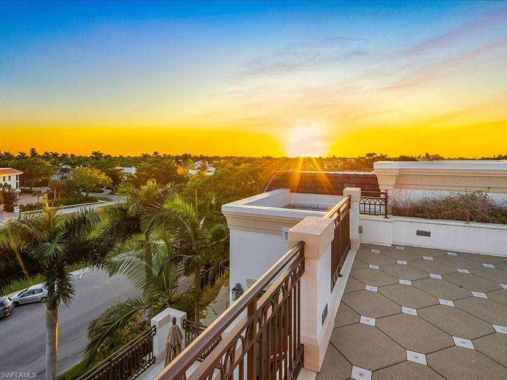 745 12th AVE S # 102