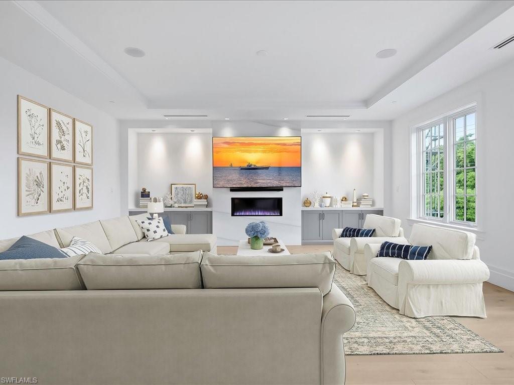 745 12th AVE S # 102