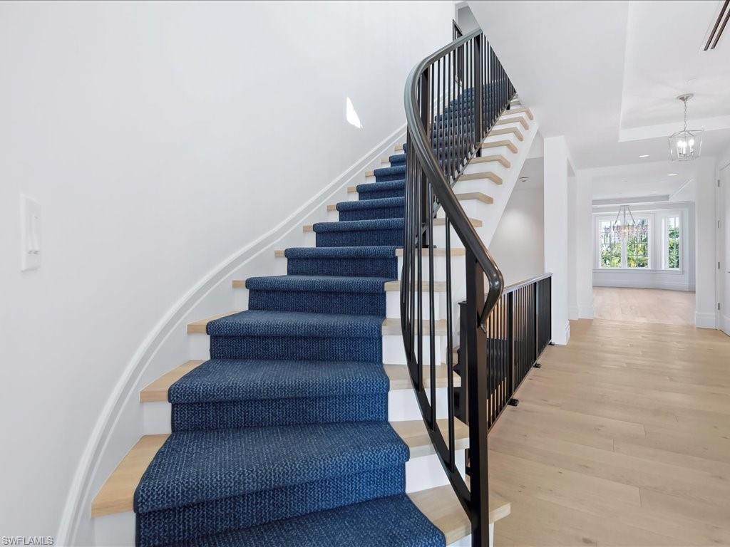 745 12th AVE S # 102