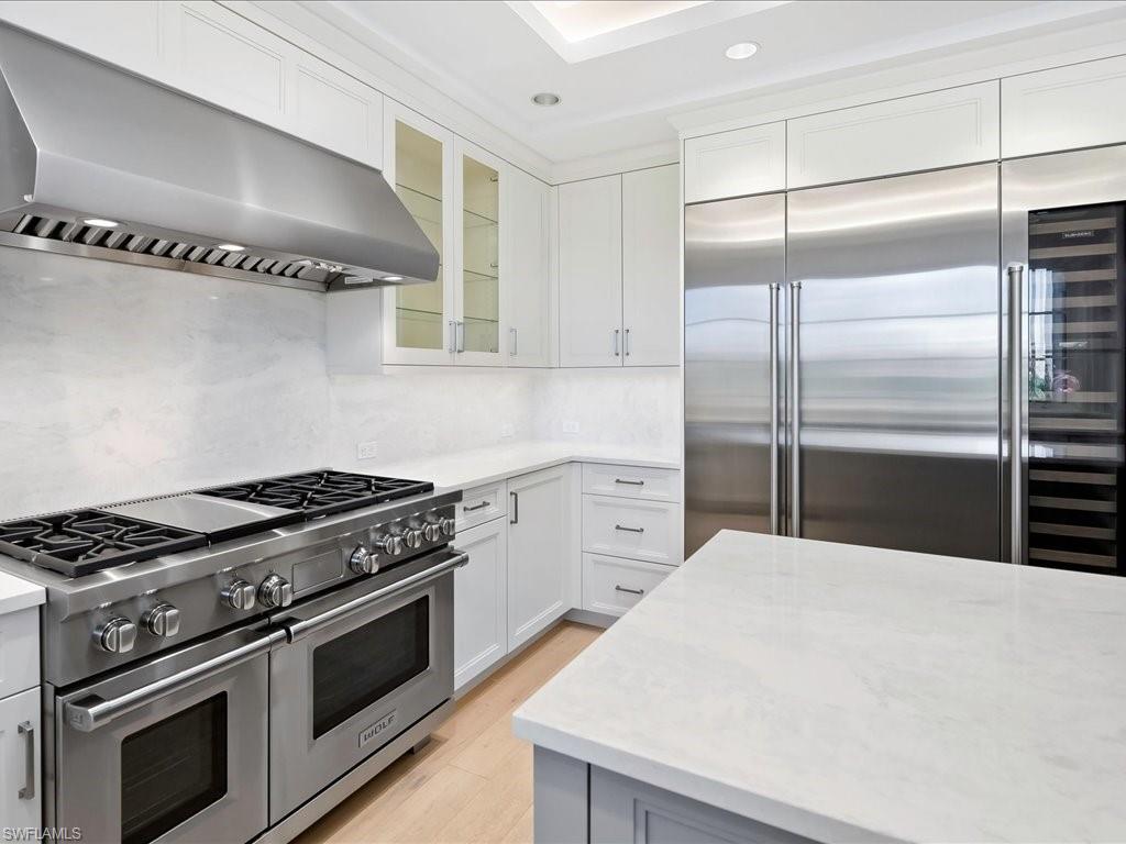 745 12th AVE S # 102