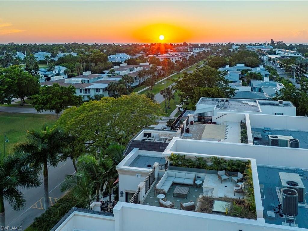 745 12th AVE S # 102