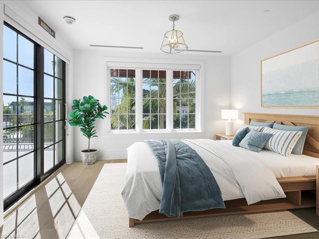 745 12th AVE S # 102