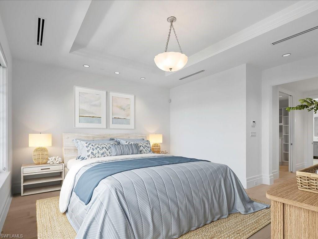 745 12th AVE S # 102