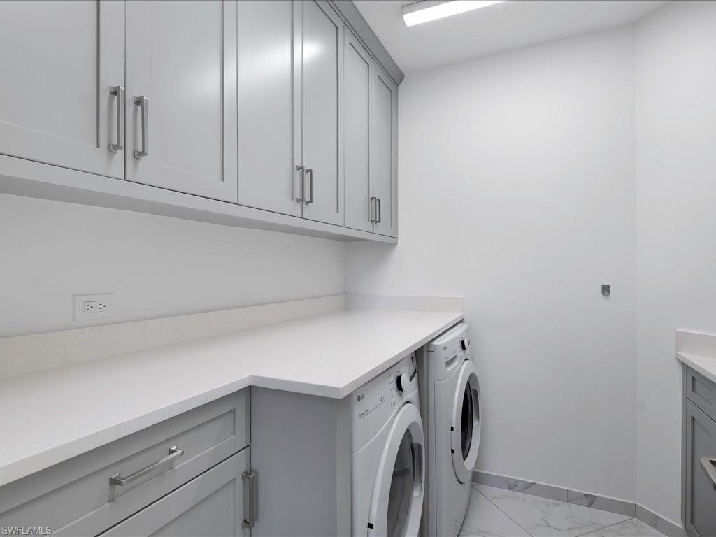 745 12th AVE S # 102