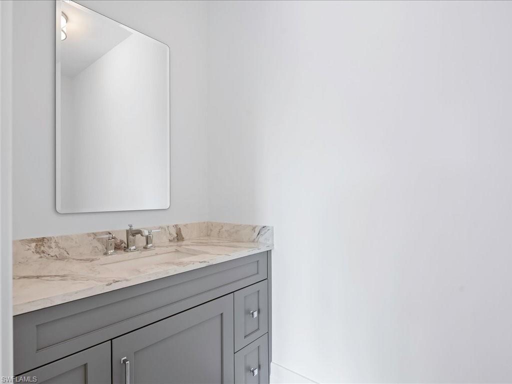 745 12th AVE S # 102