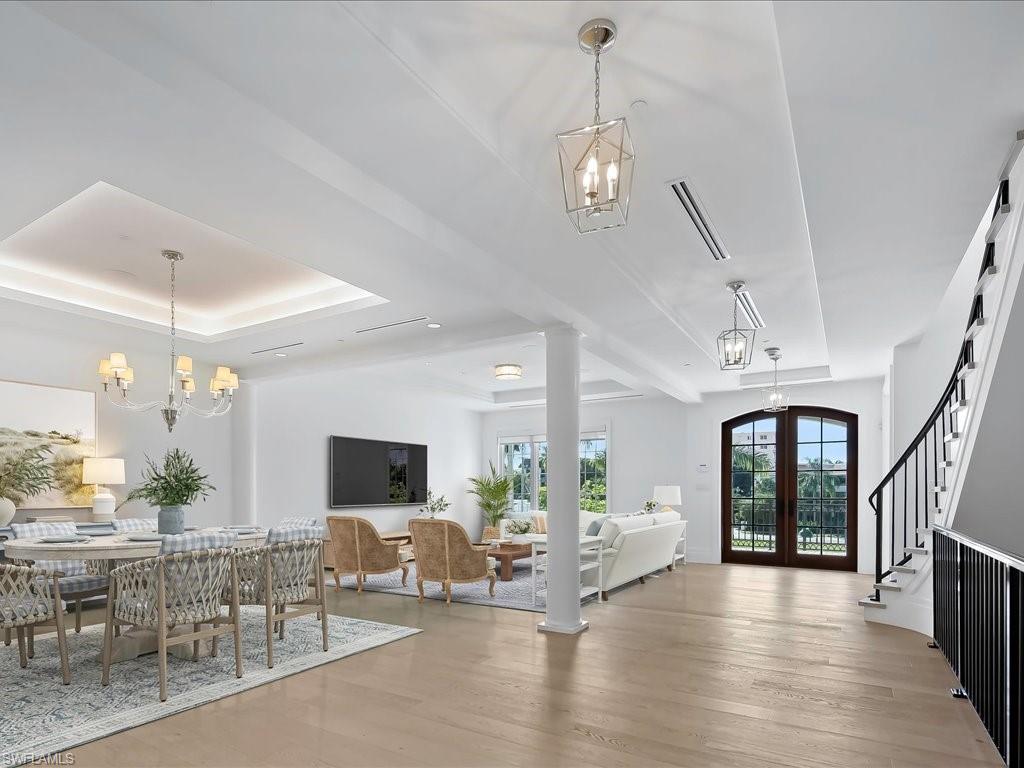 745 12th AVE S # 102