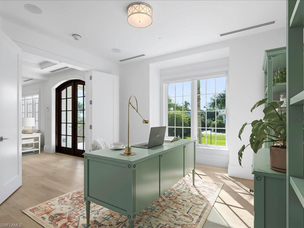 745 12th AVE S # 102