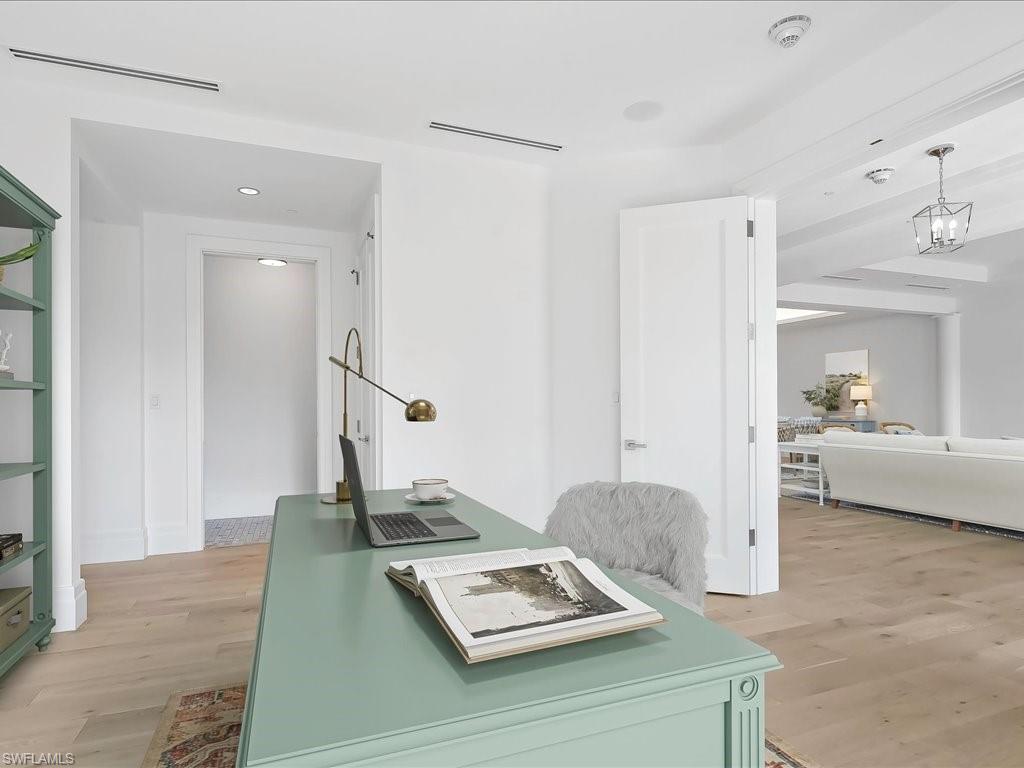 745 12th AVE S # 102