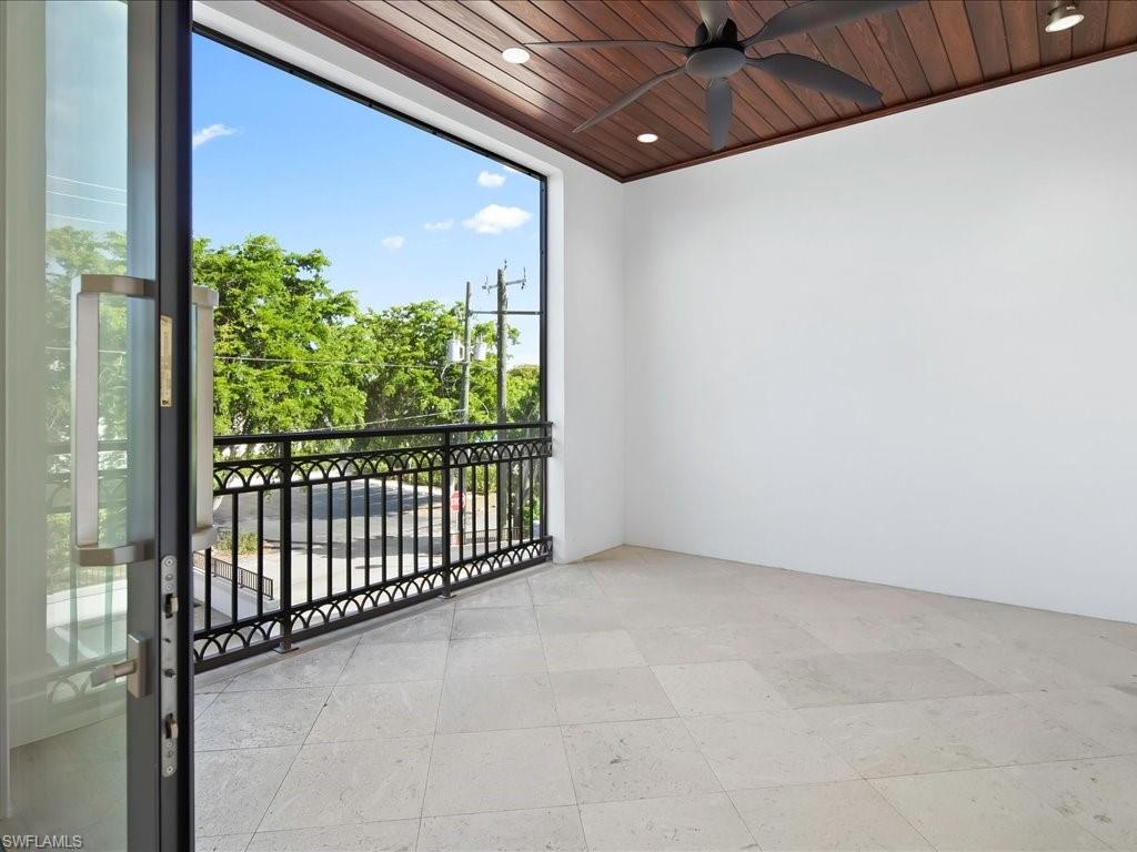 745 12th AVE S # 102