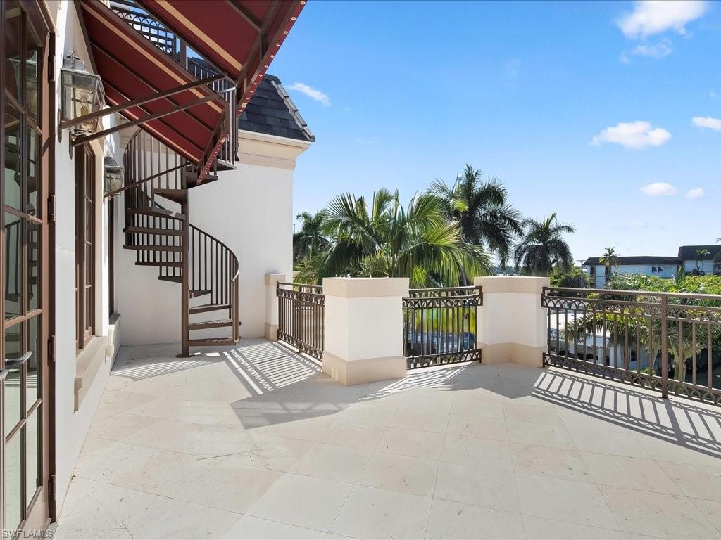 745 12th AVE S # 102