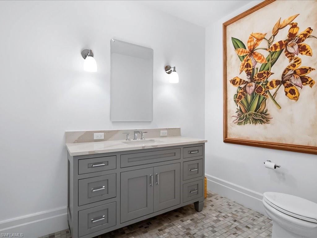 745 12th AVE S # 102