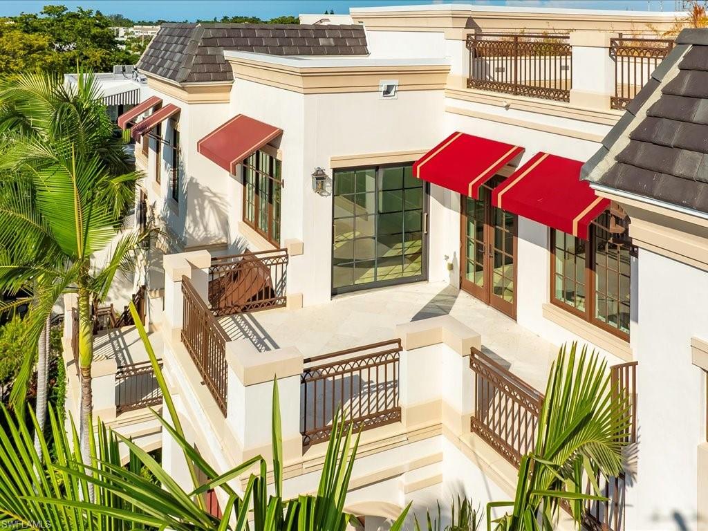 745 12th AVE S # 102