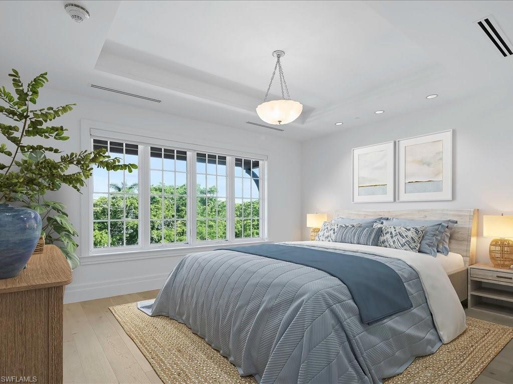 745 12th AVE S # 102