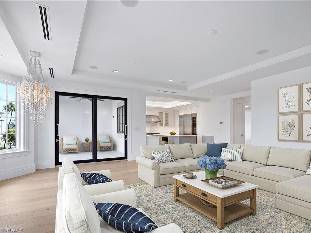 745 12th AVE S # 102