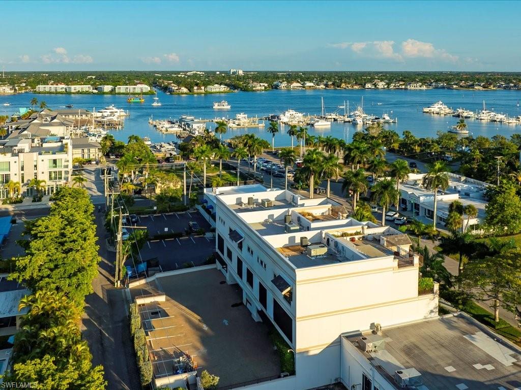 745 12th AVE S # 102