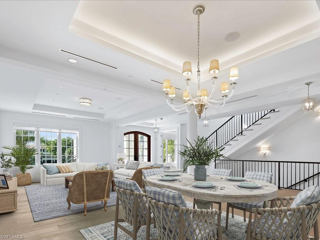 745 12th AVE S # 102