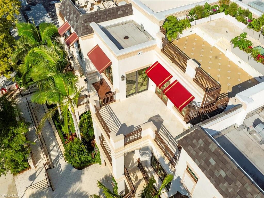 745 12th AVE S # 102