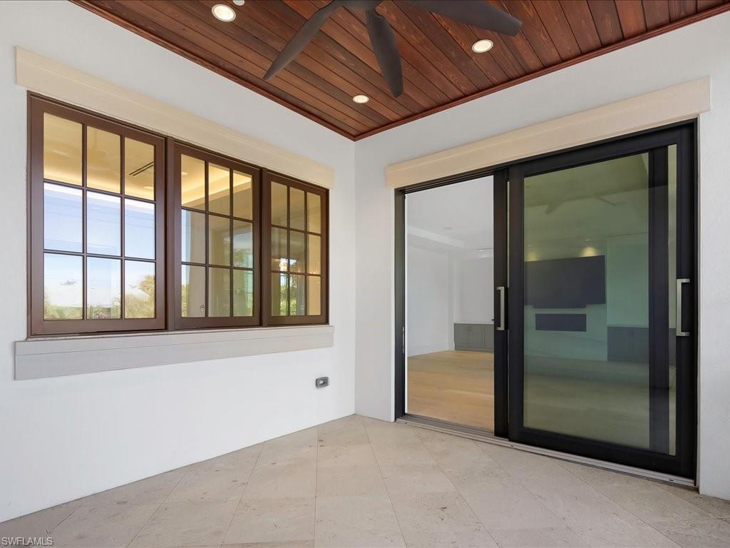 745 12th AVE S # 102