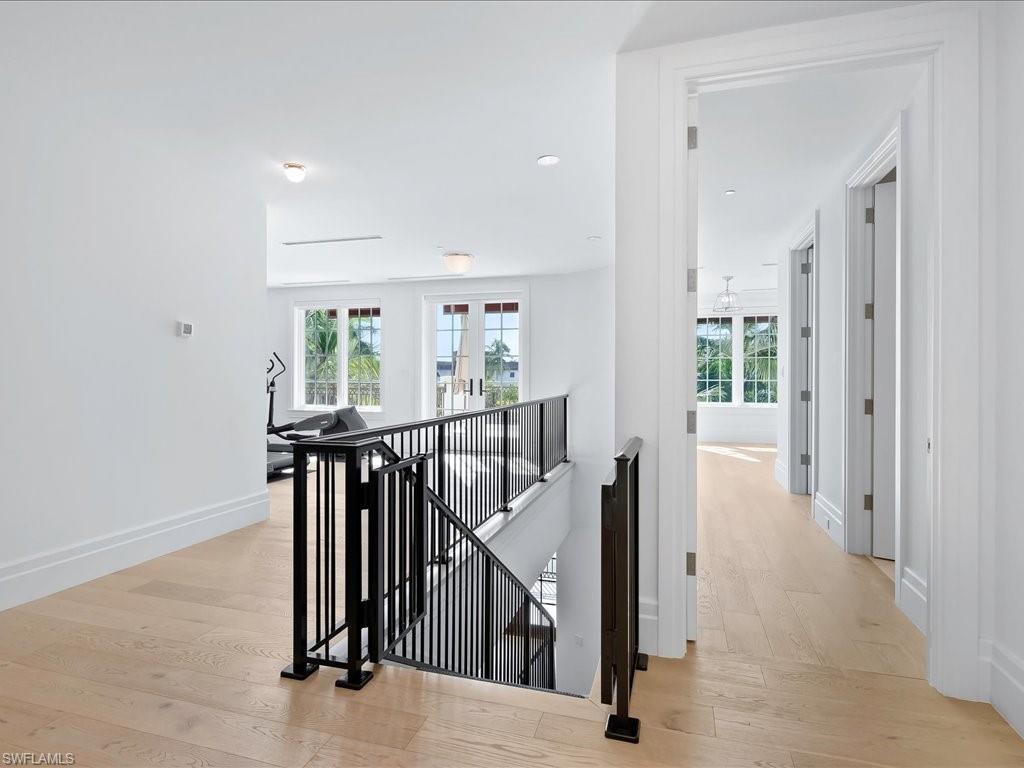 745 12th AVE S # 102