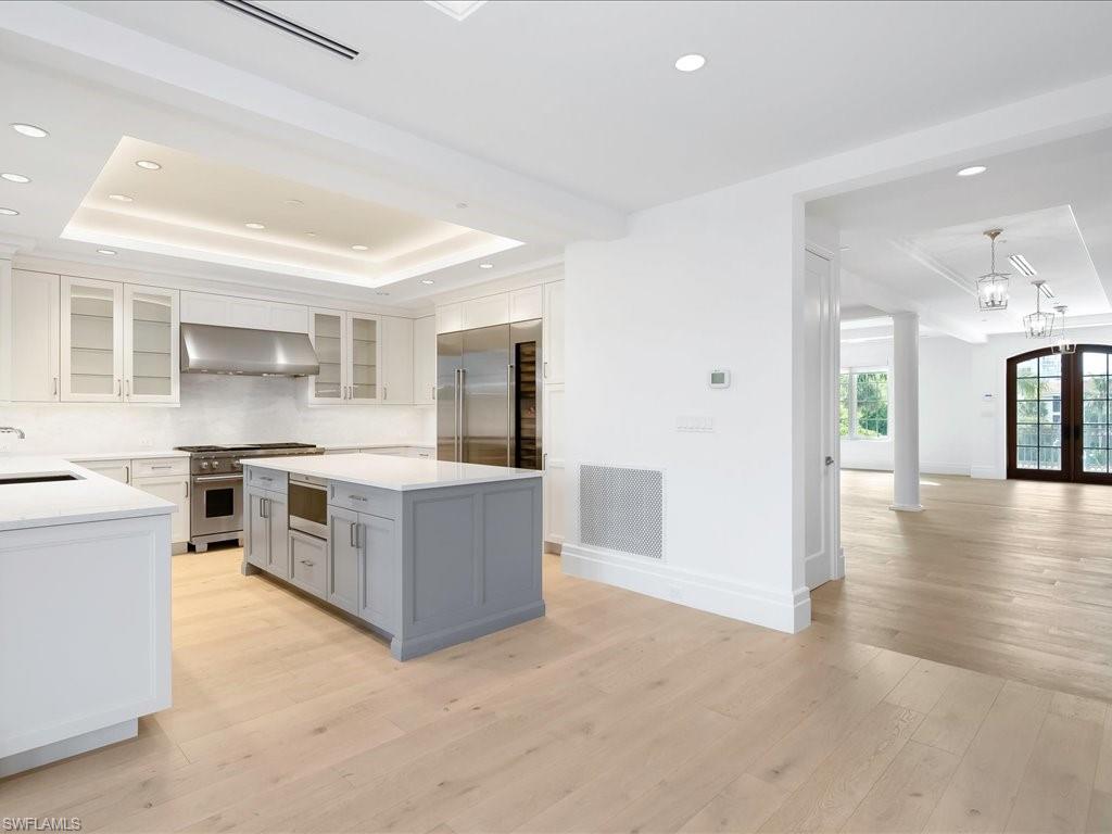 745 12th AVE S # 102