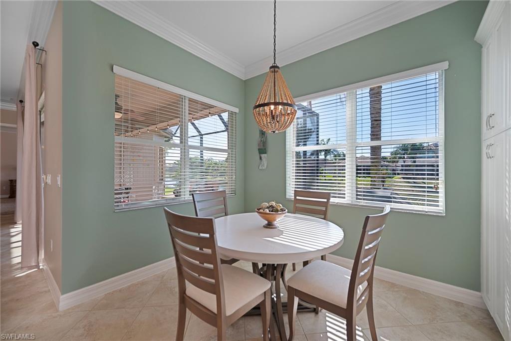 6610 Monterey PT