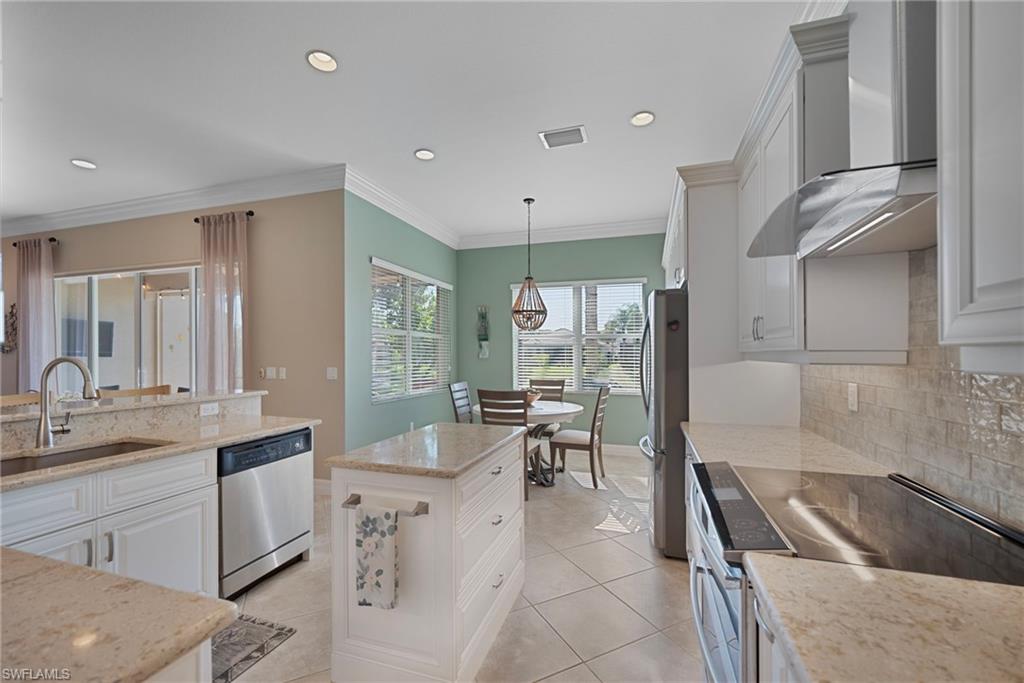 6610 Monterey PT