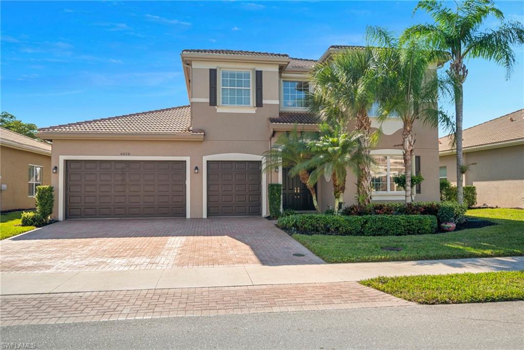 6610 Monterey PT