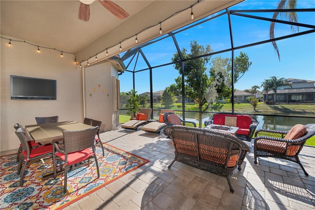 6610 Monterey PT