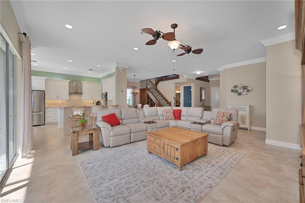 6610 Monterey PT