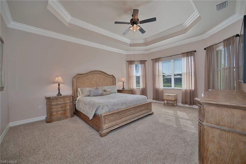 6610 Monterey PT